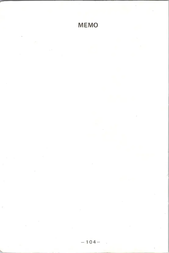 Page #105 background image