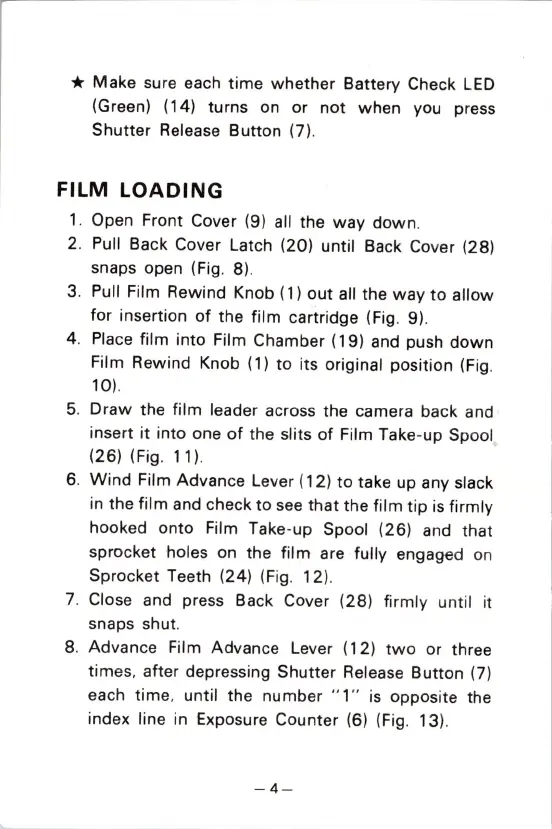 Page #7 background image
