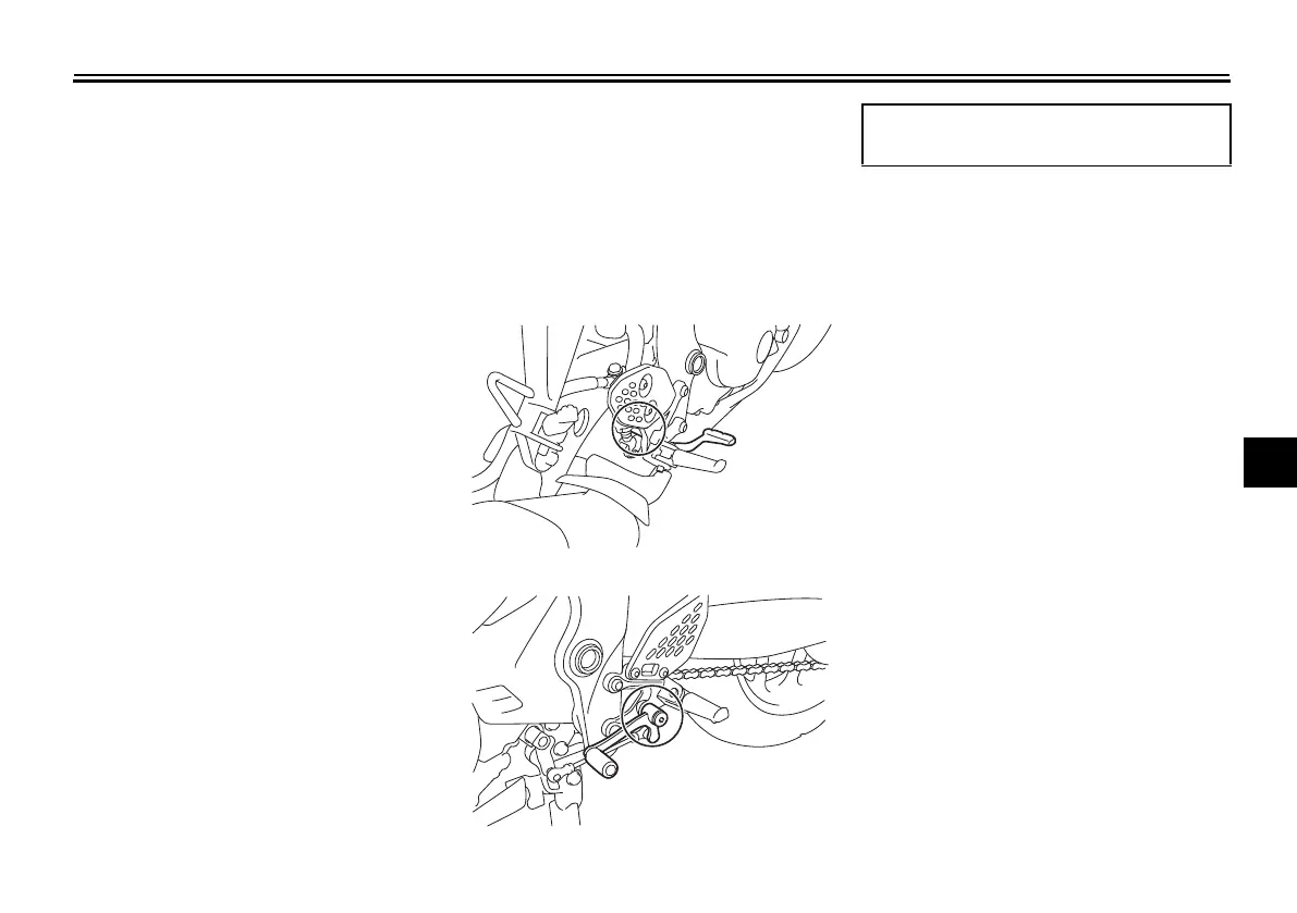 Page #75 background image