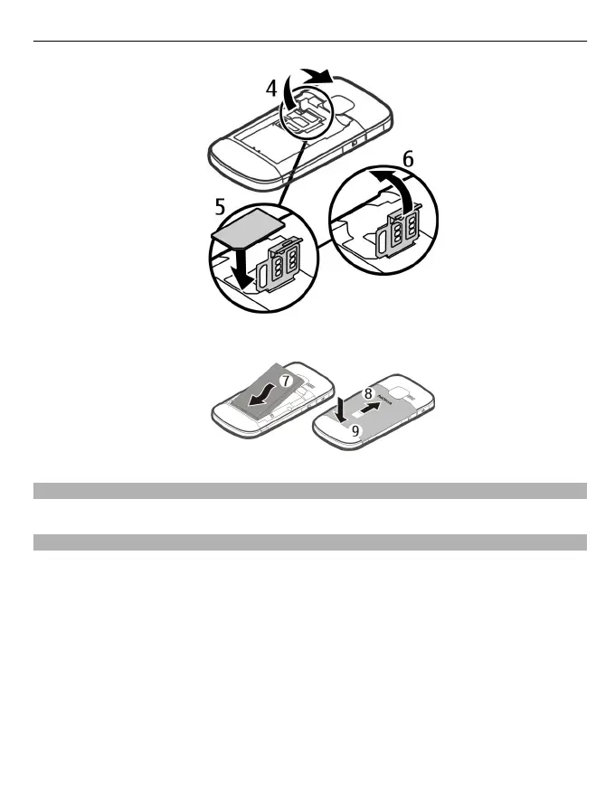Page #9 background image