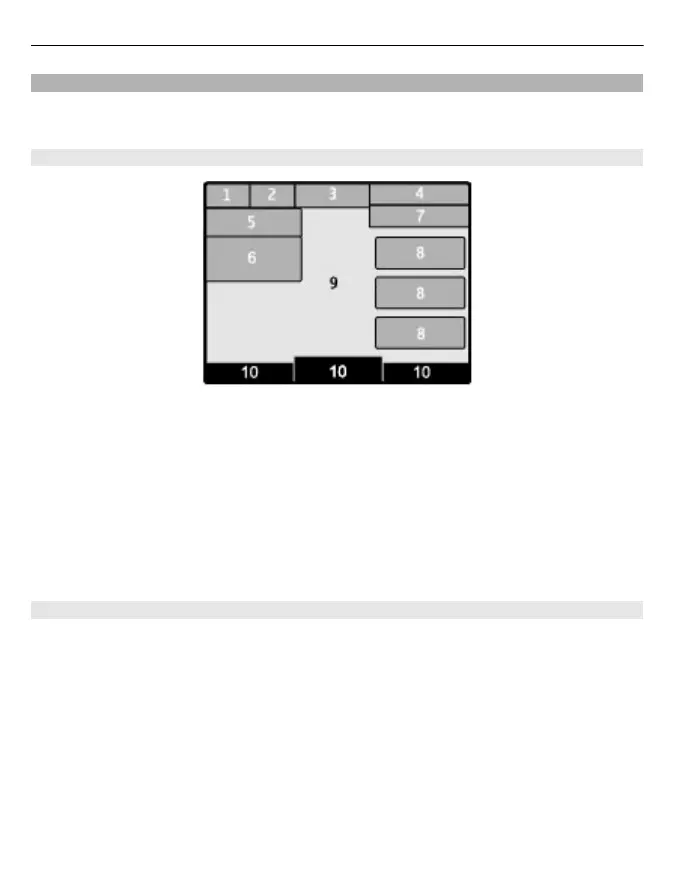 Page #14 background image