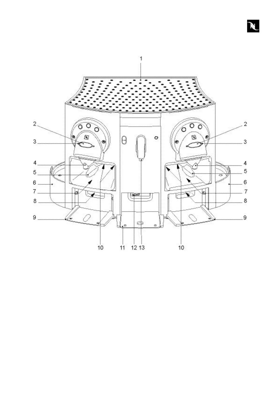Page #7 background image
