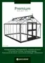 Preview: Assembly Instructions