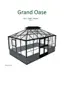 Preview: Assembly Instructions
