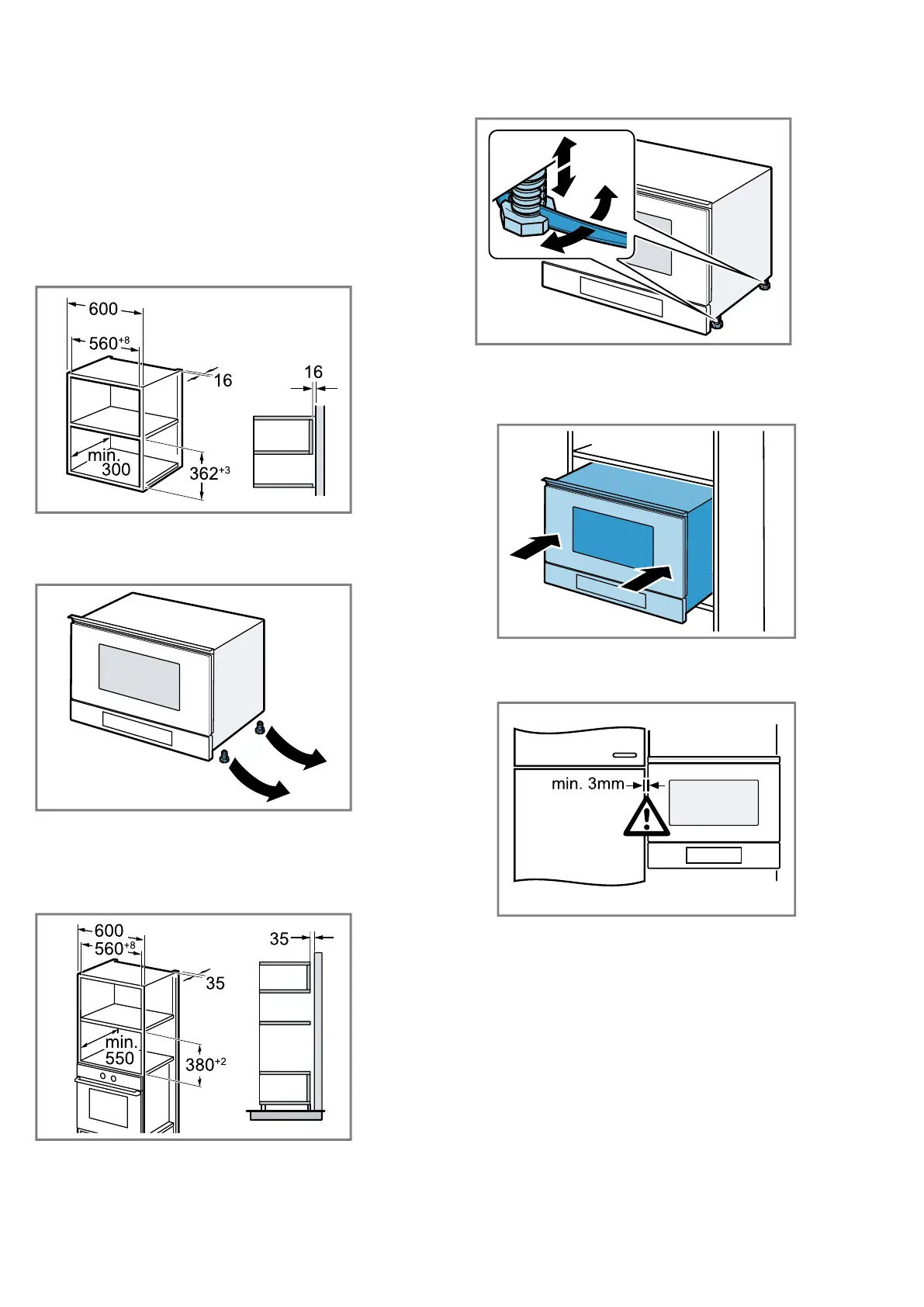 Page #25 background image