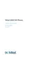 Preview: User Guide