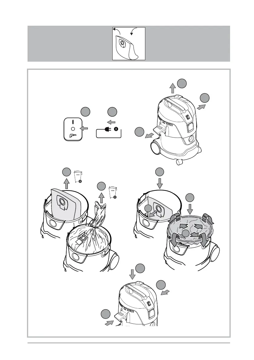 Page #10 background image