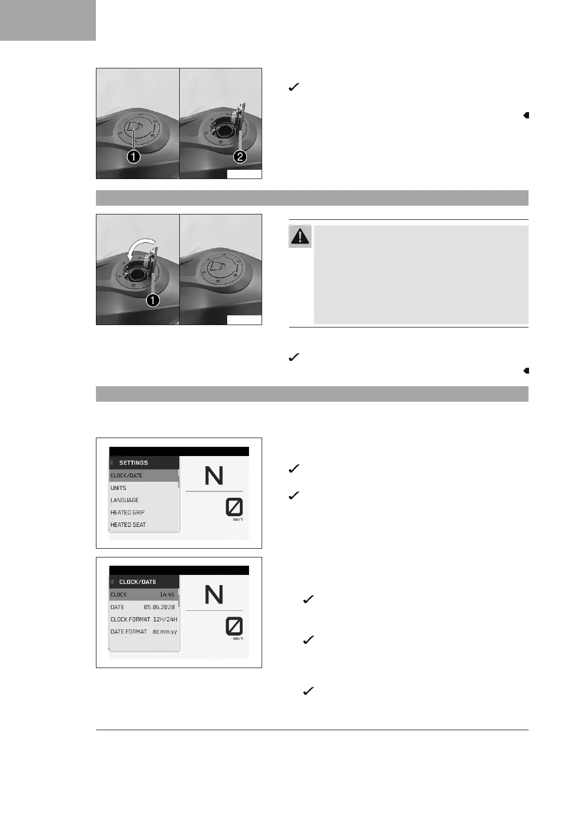 Page #20 background image