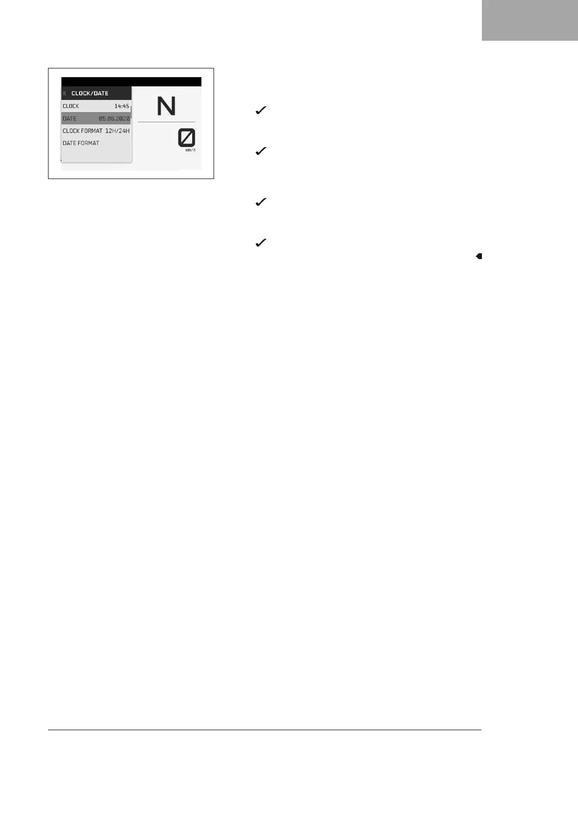 Page #21 background image