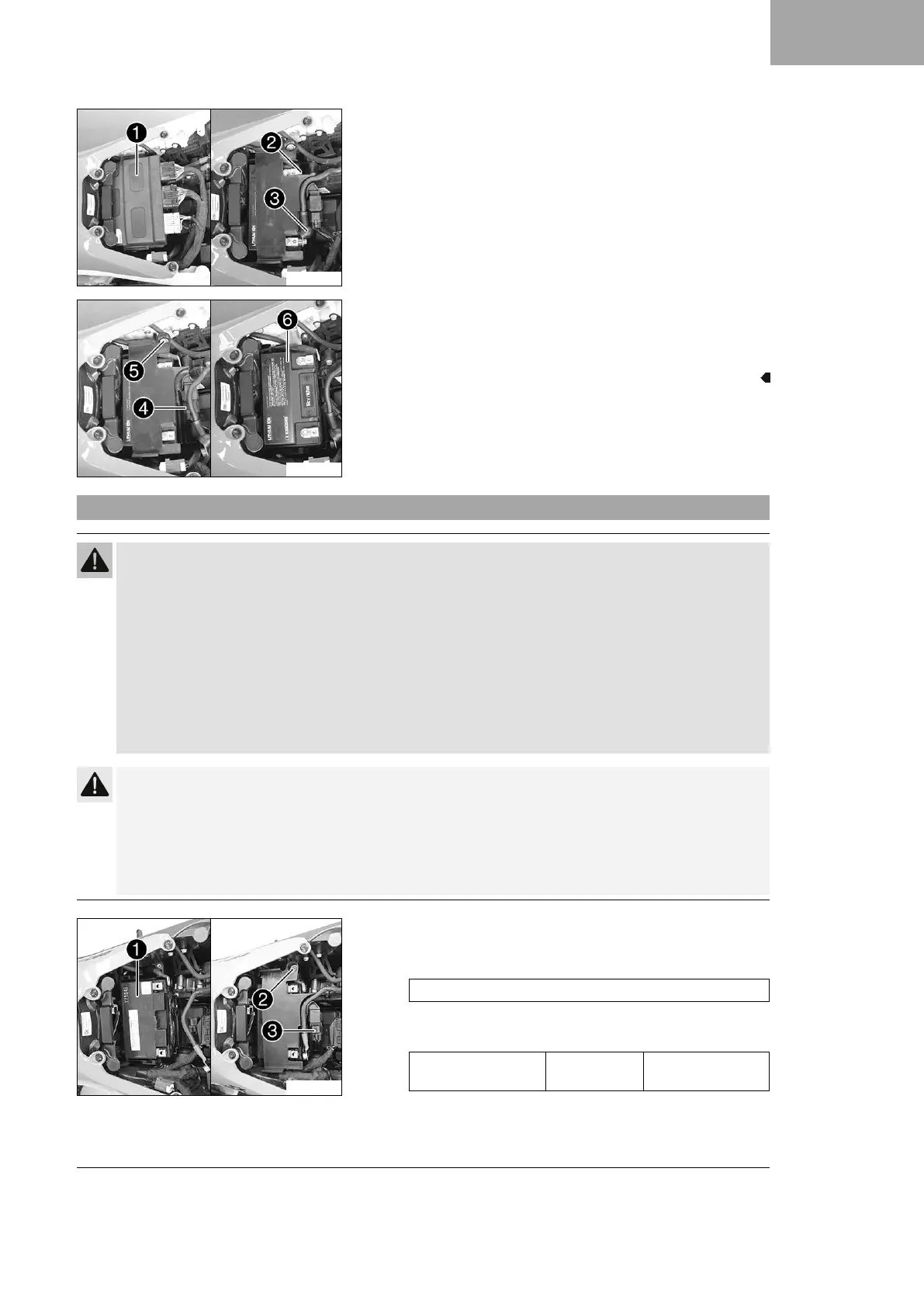 Page #13 background image