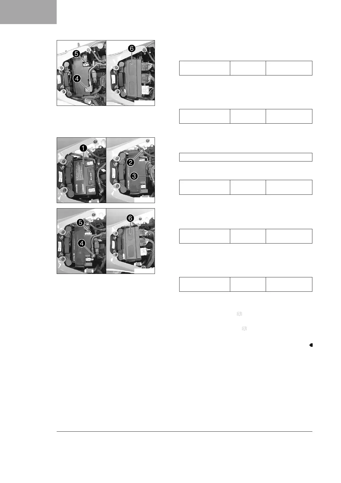 Page #14 background image