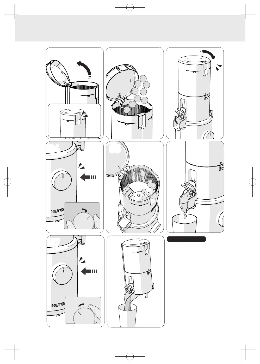 Page #9 background image