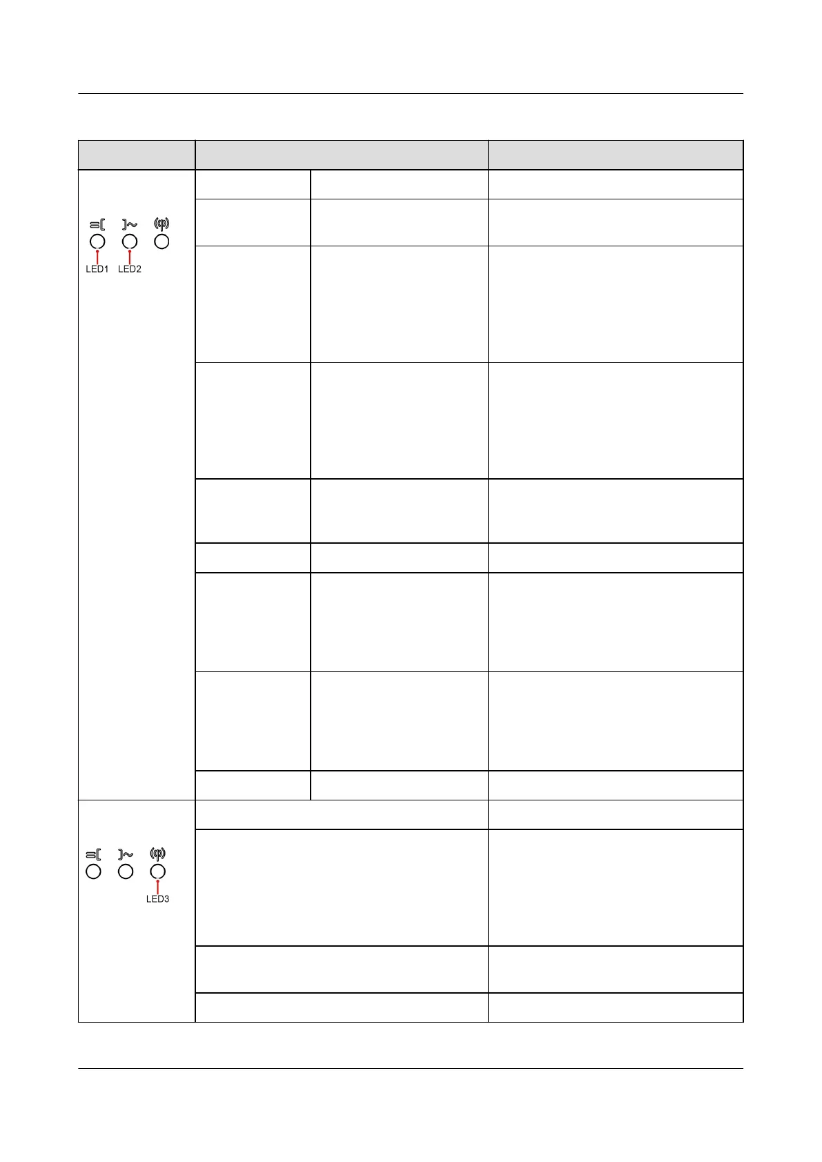 Page #24 background image
