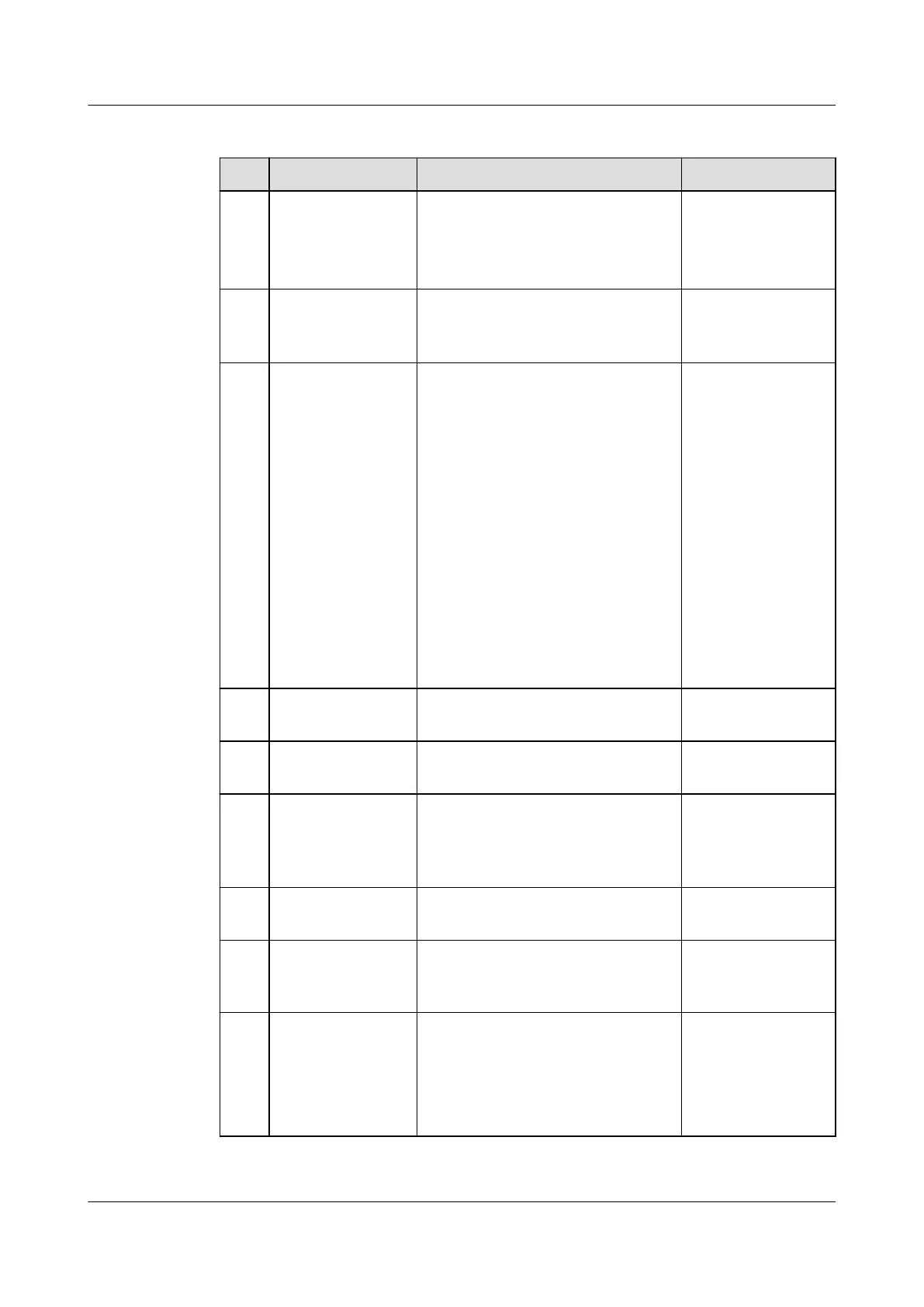 Page #40 background image