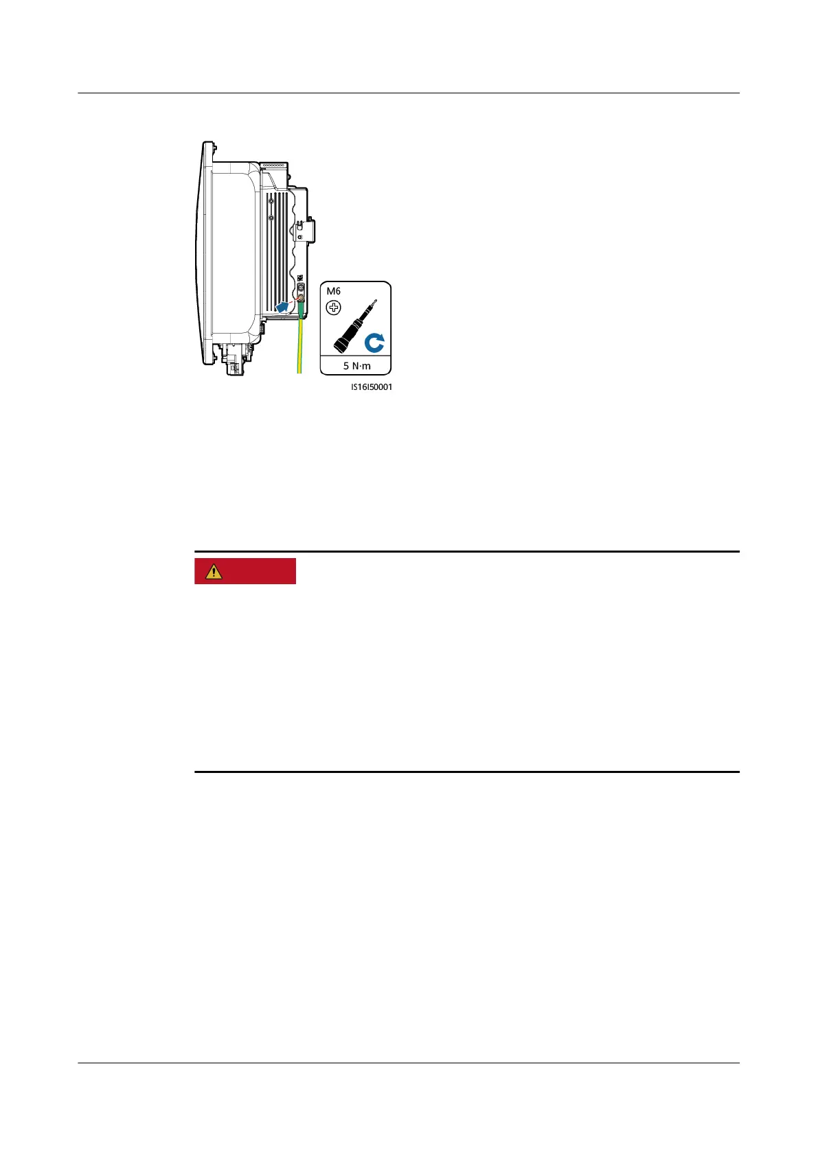 Page #45 background image