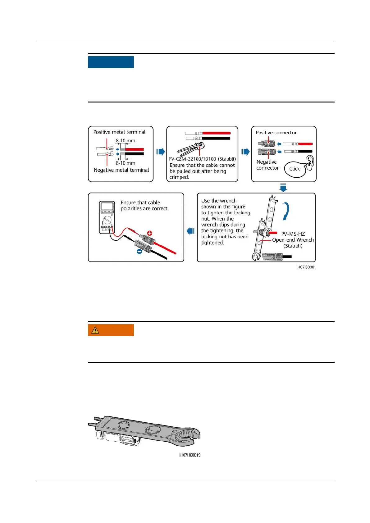 Page #48 background image