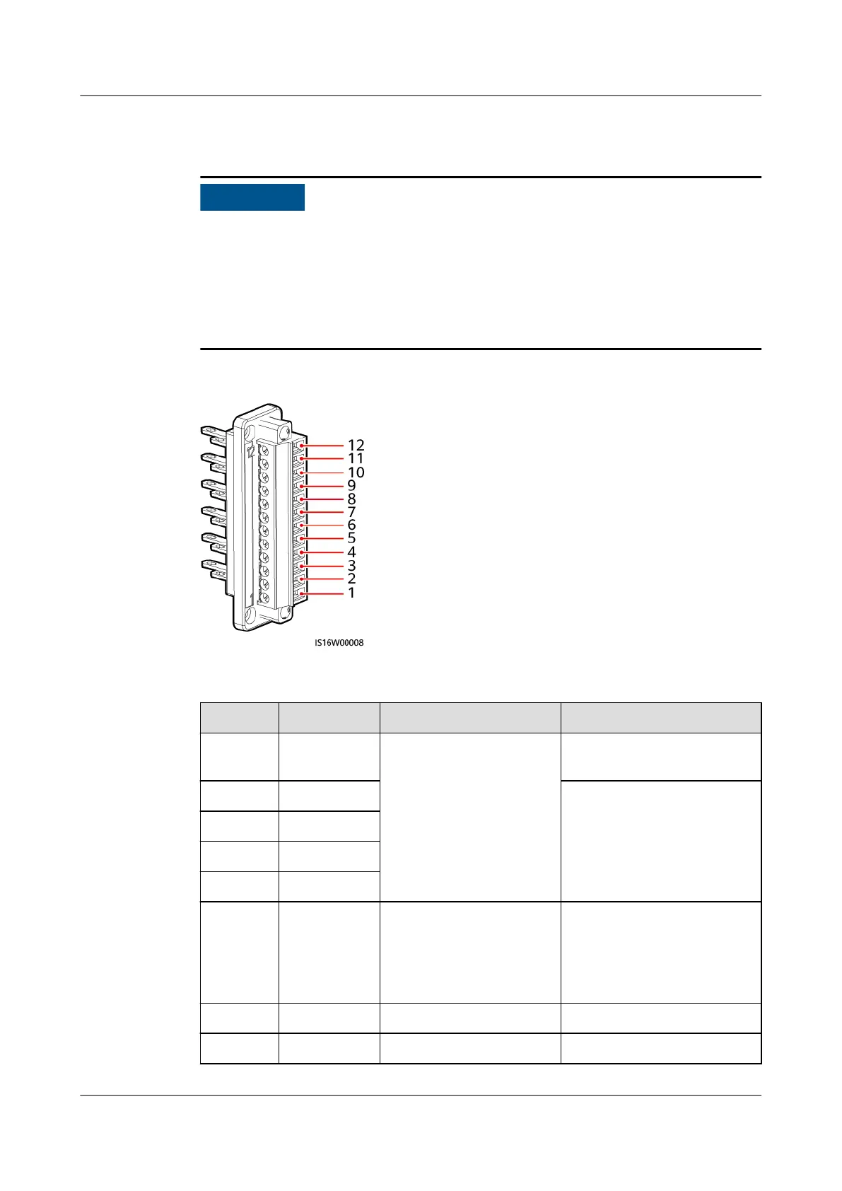 Page #50 background image
