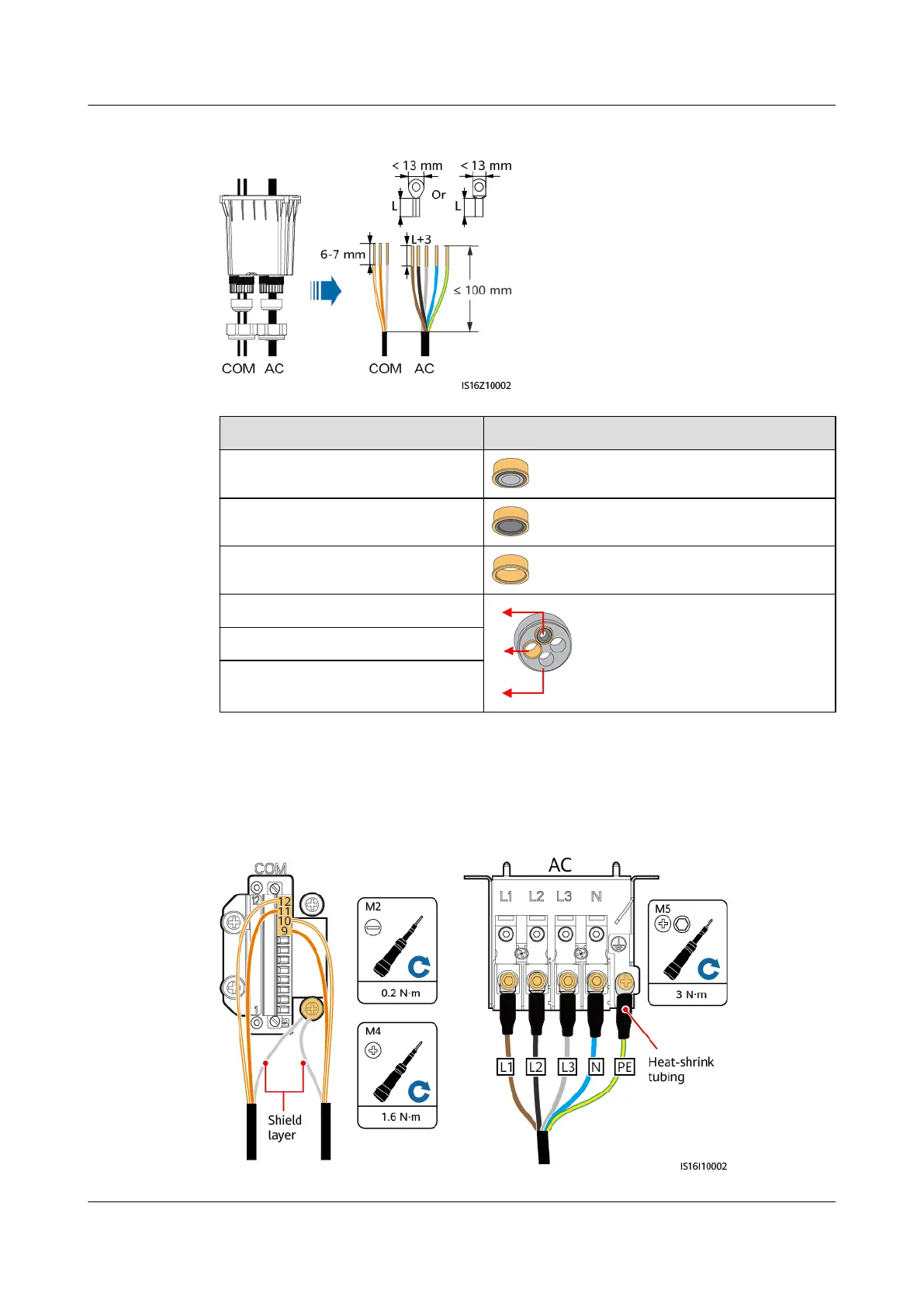Page #52 background image