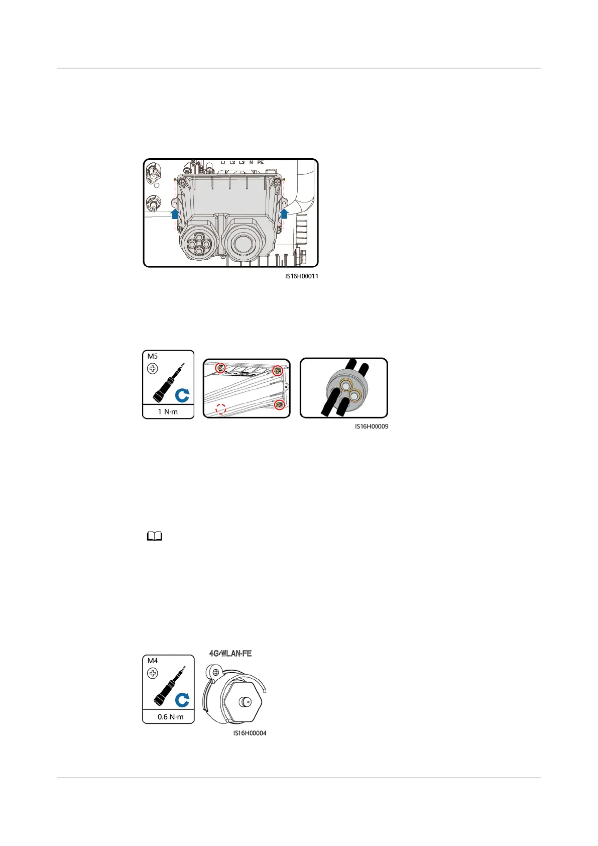 Page #53 background image