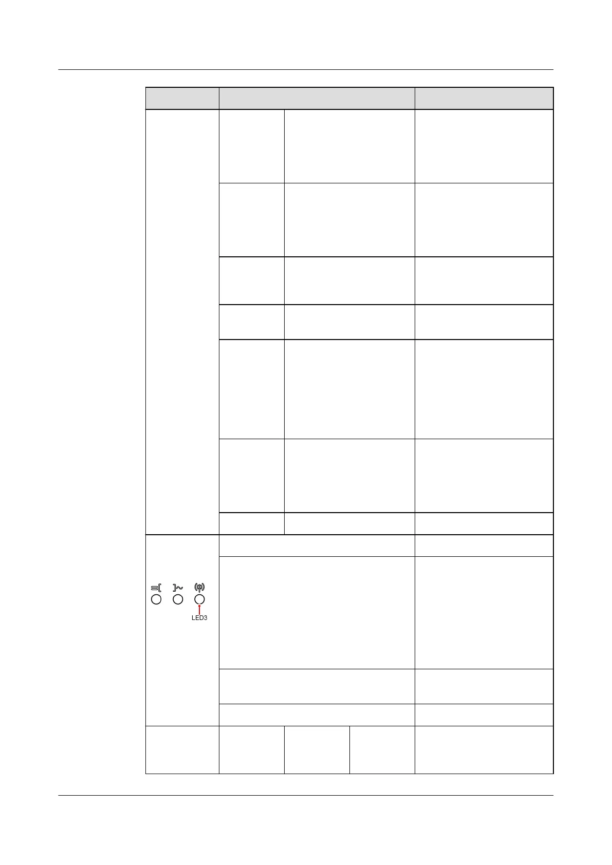 Page #56 background image