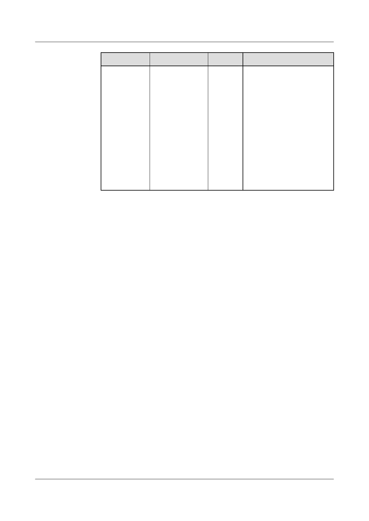 Page #60 background image