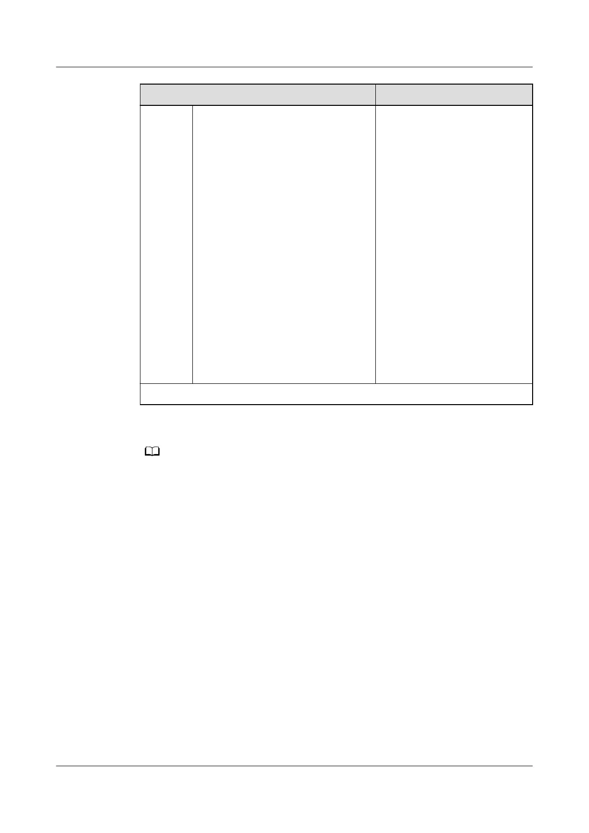 Page #70 background image