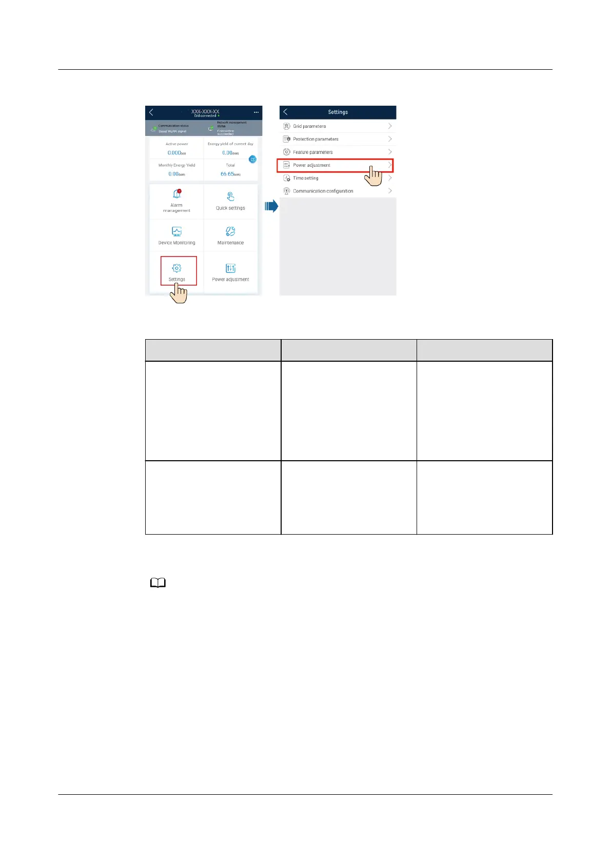 Page #71 background image