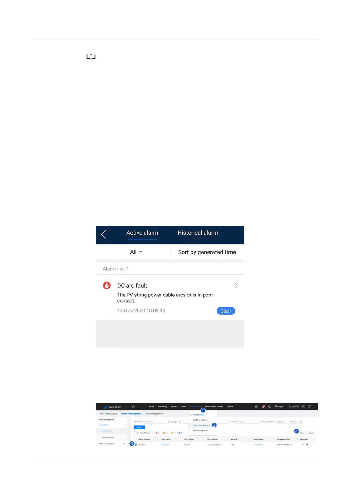 Page #72 background image