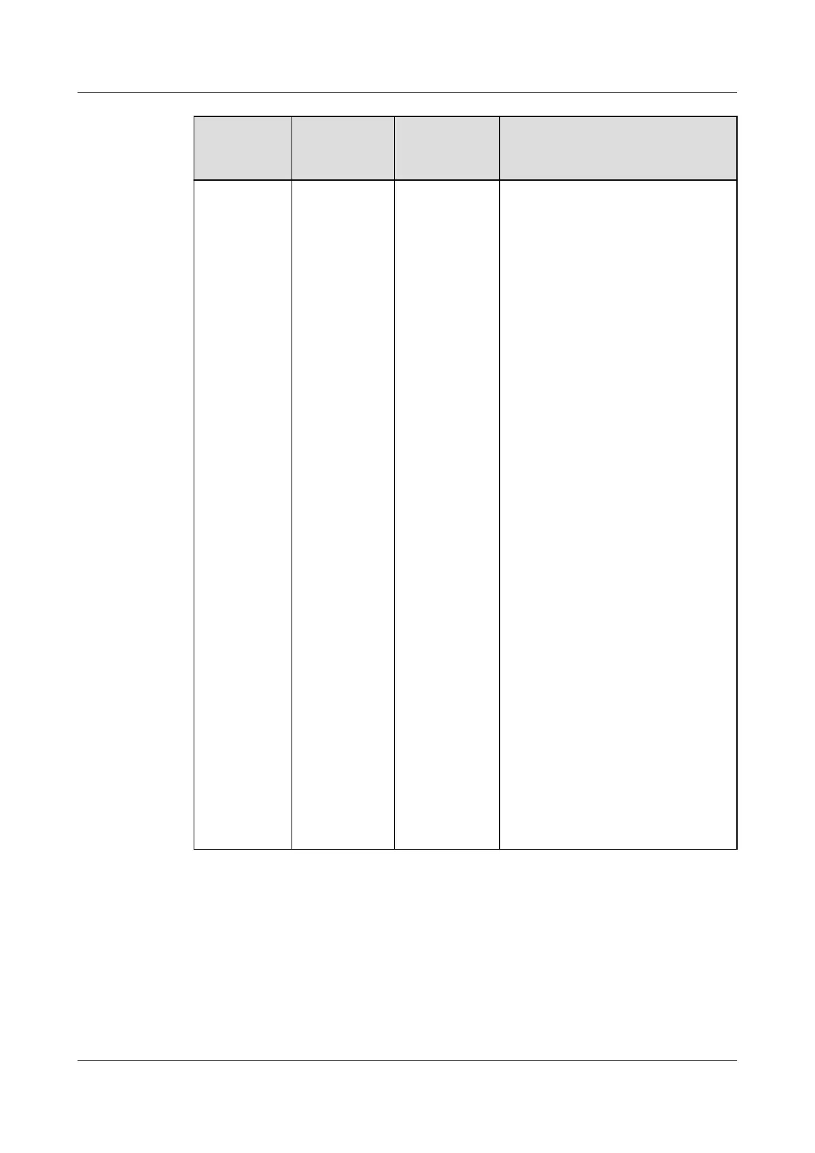Page #85 background image