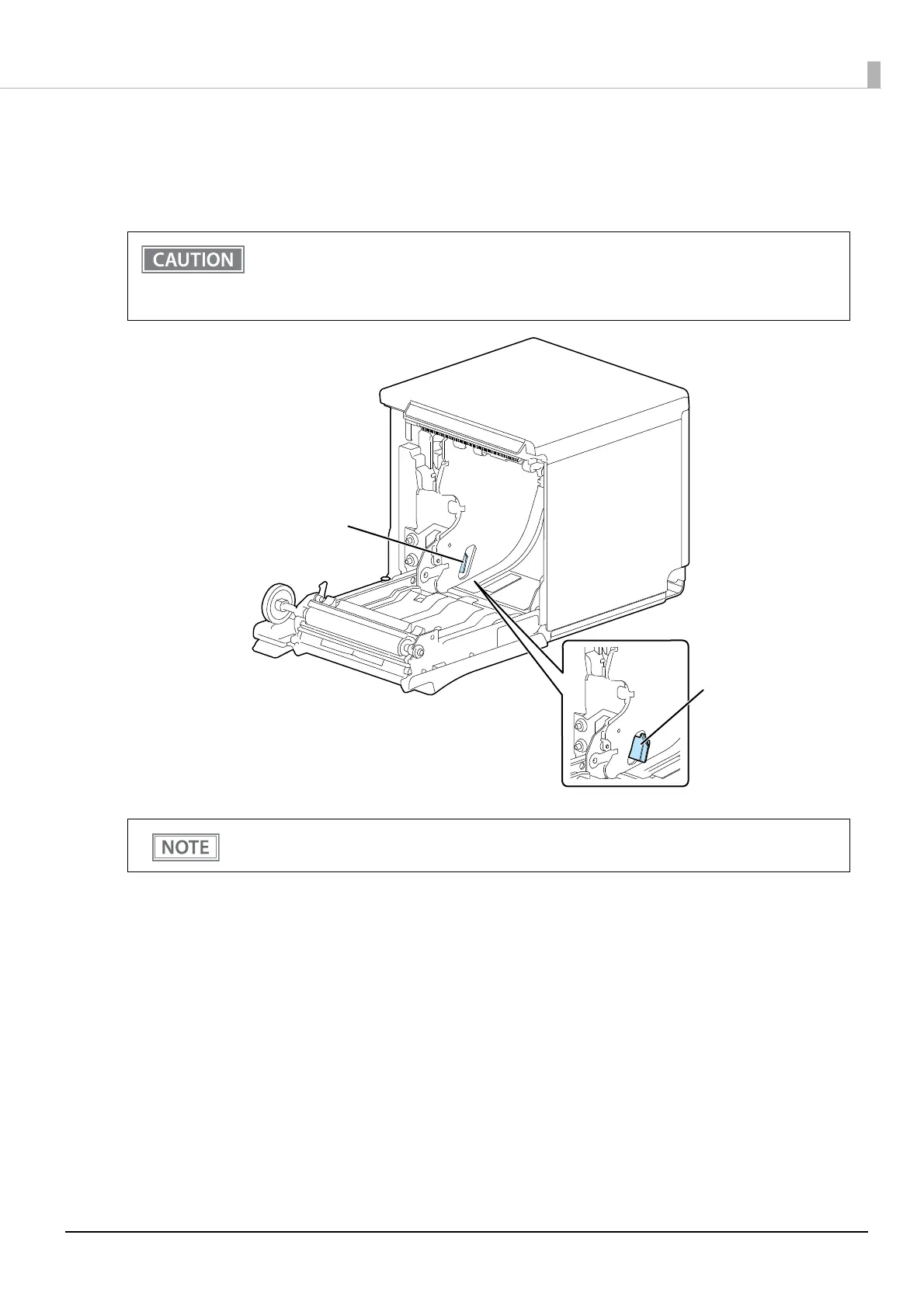 Page #46 background image