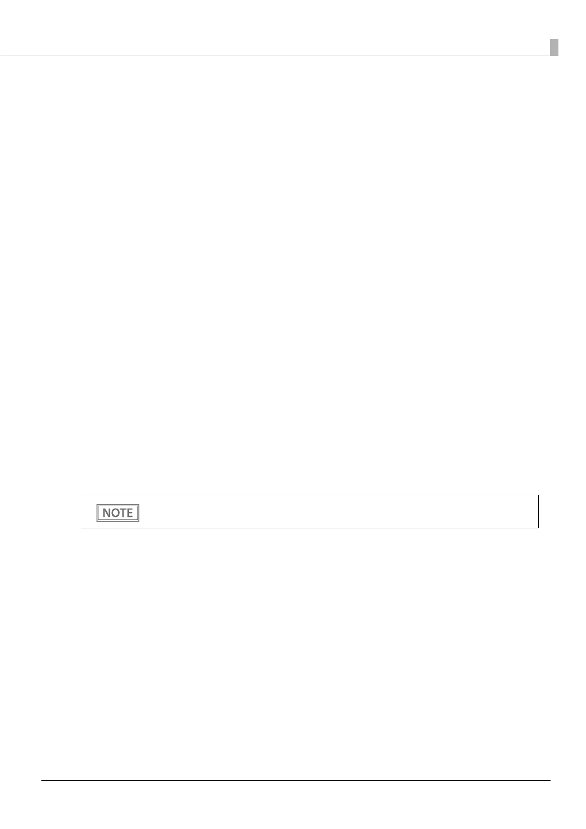 Page #76 background image