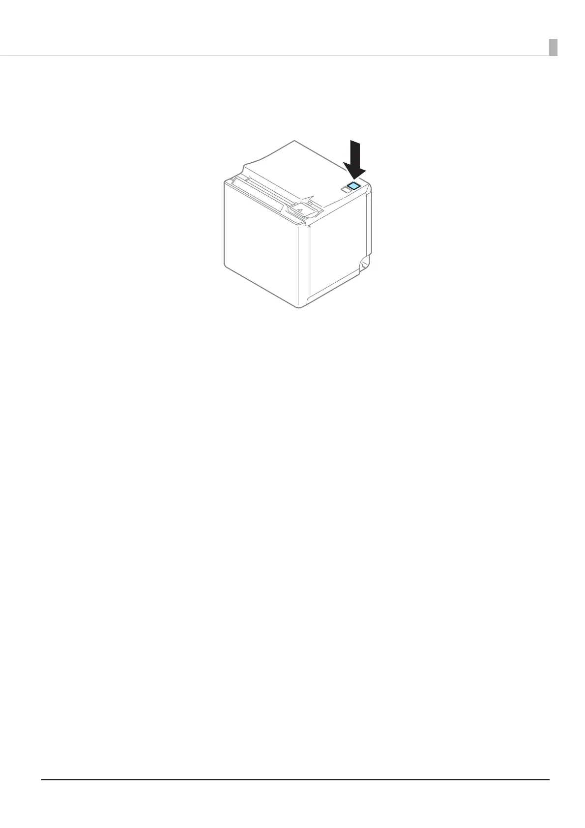 Page #87 background image