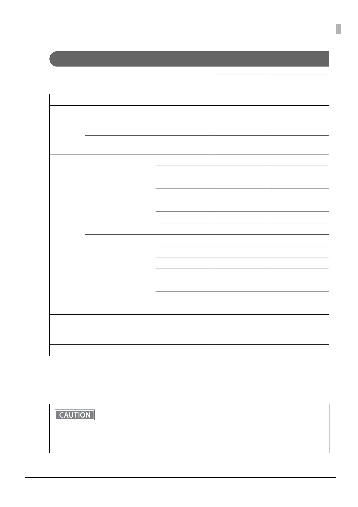 Page #96 background image