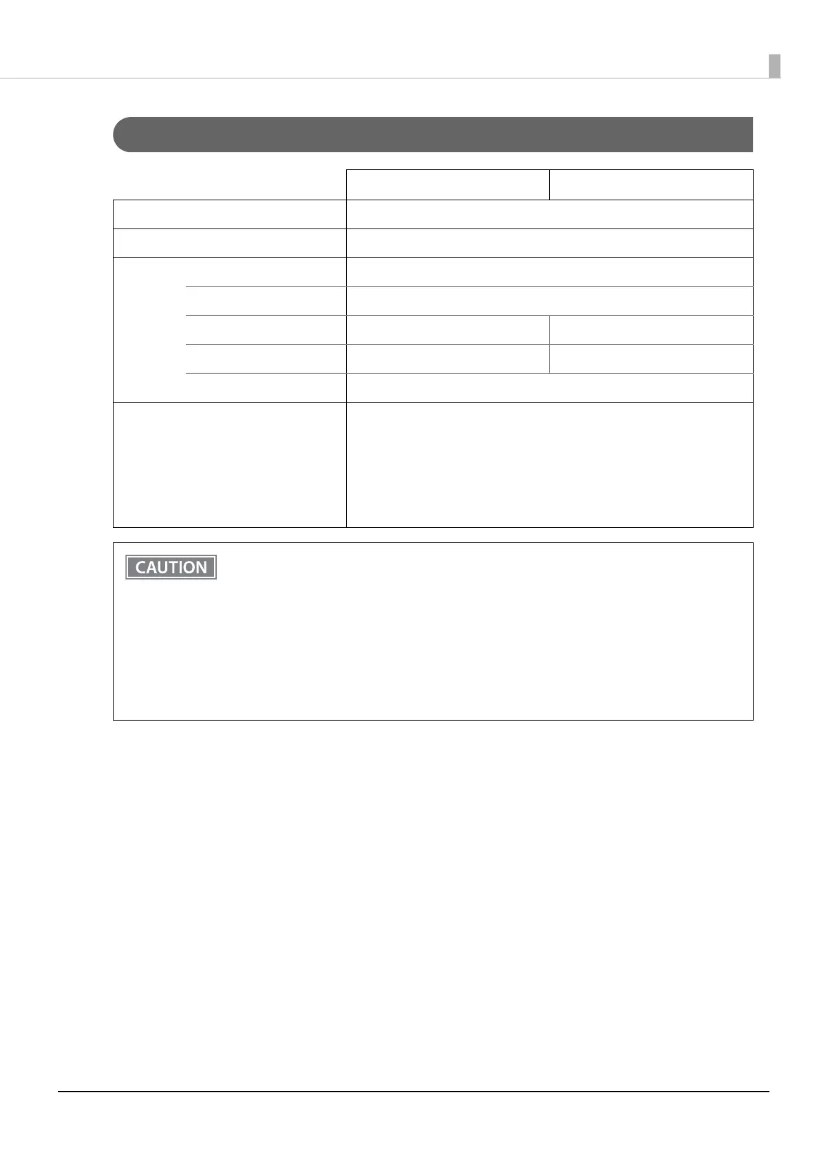 Page #99 background image