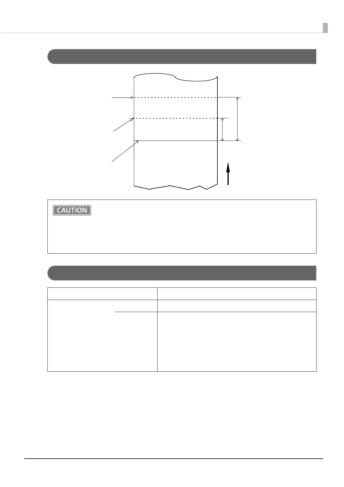 Page #101 background image
