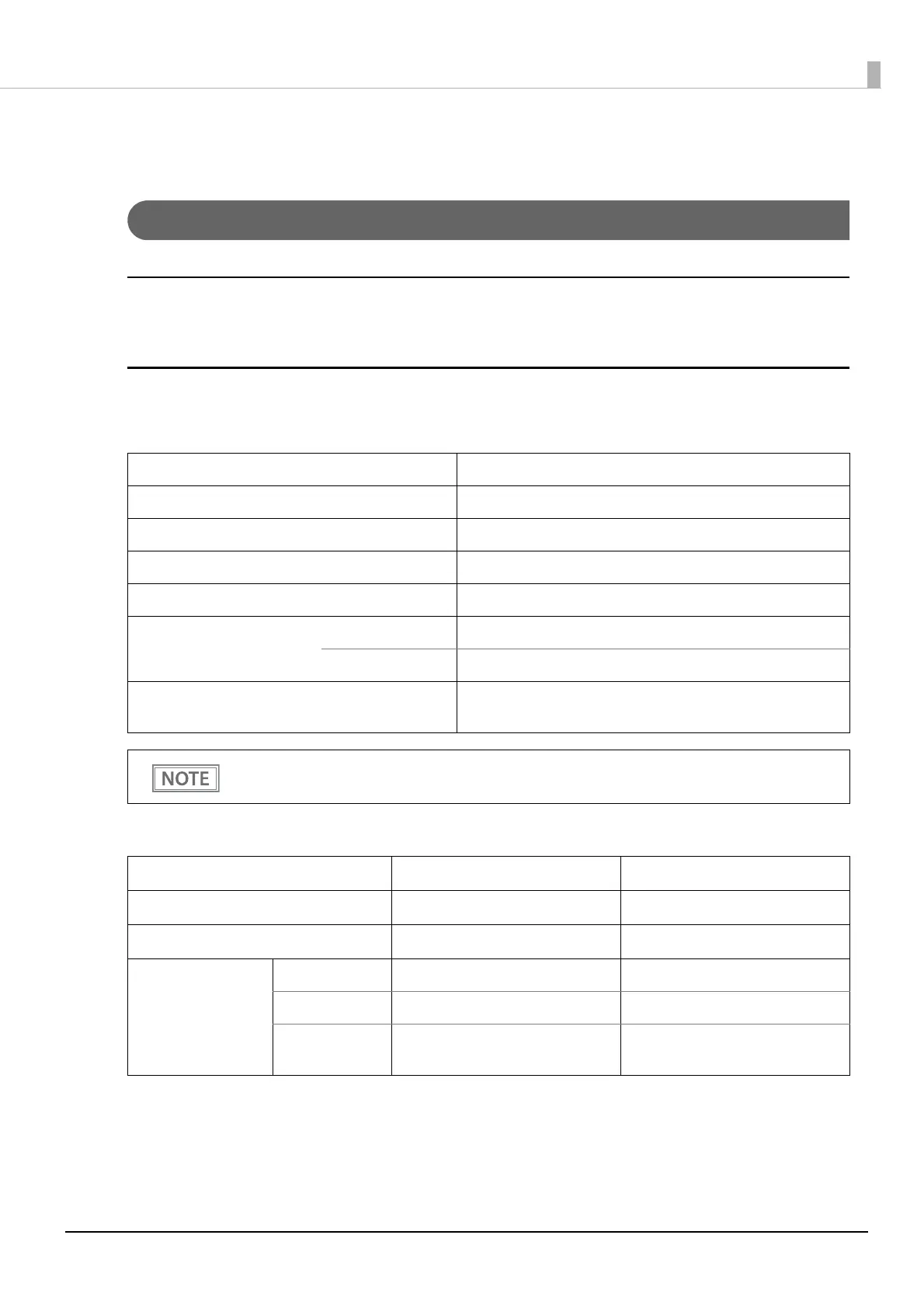 Page #105 background image
