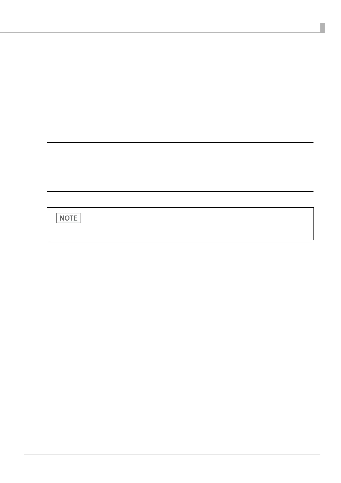 Page #107 background image