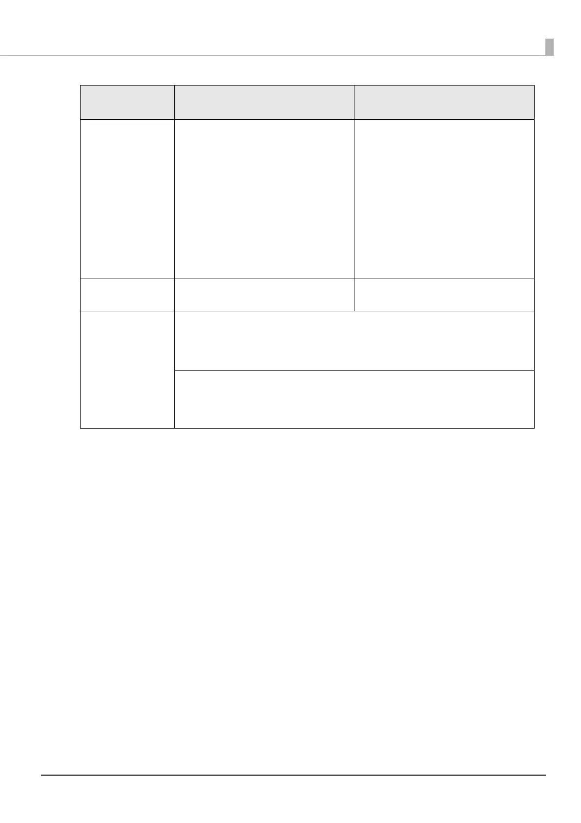 Page #110 background image