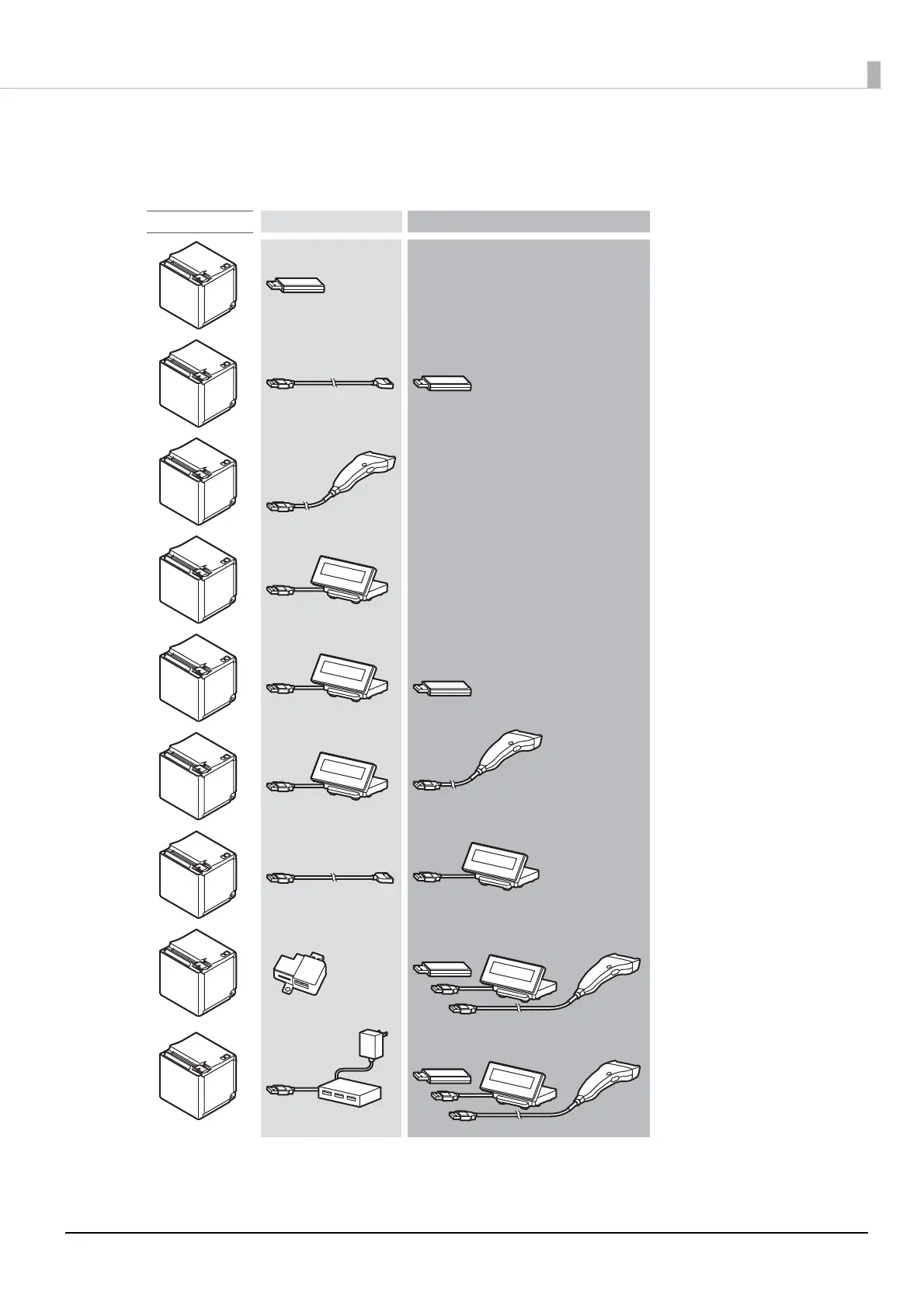 Page #114 background image