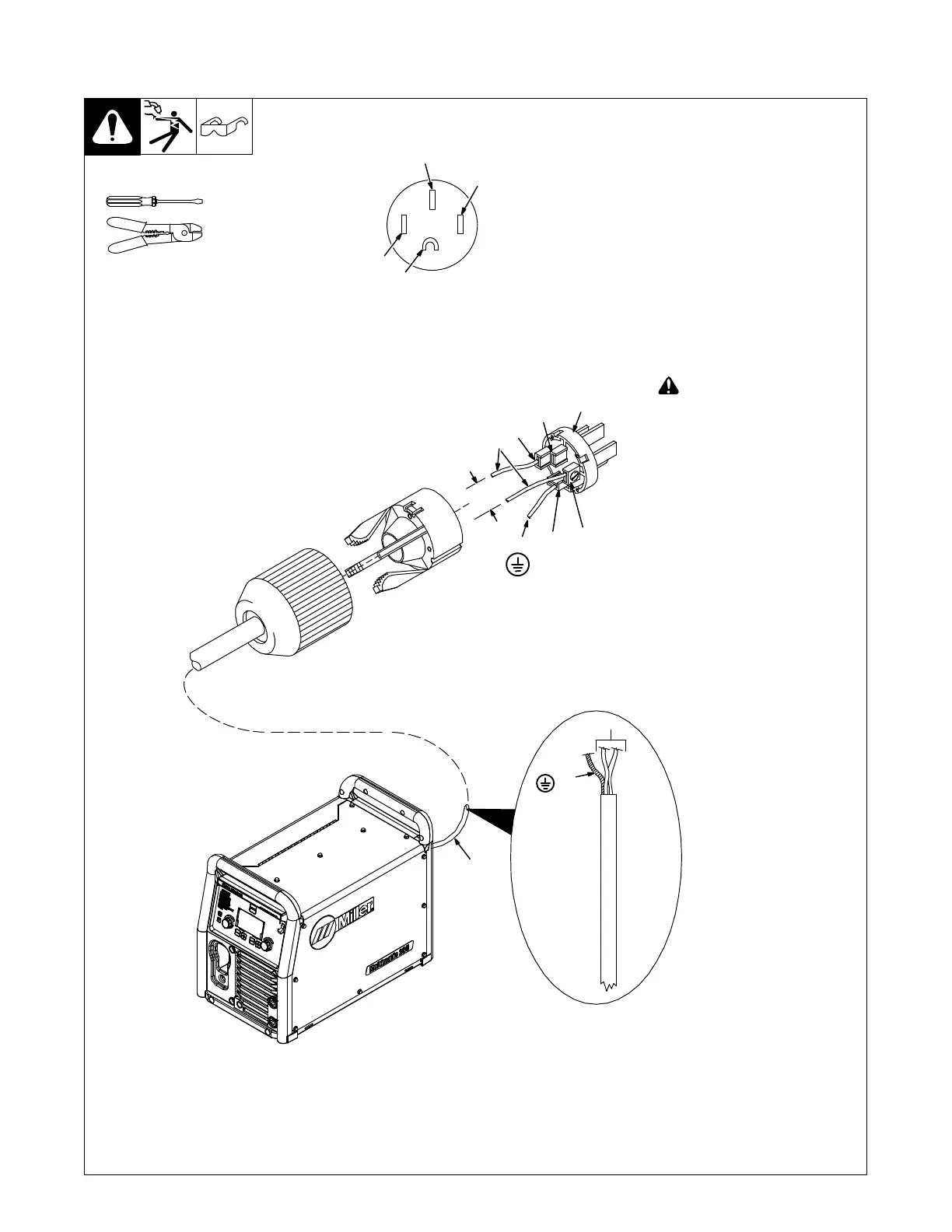Page #24 background image