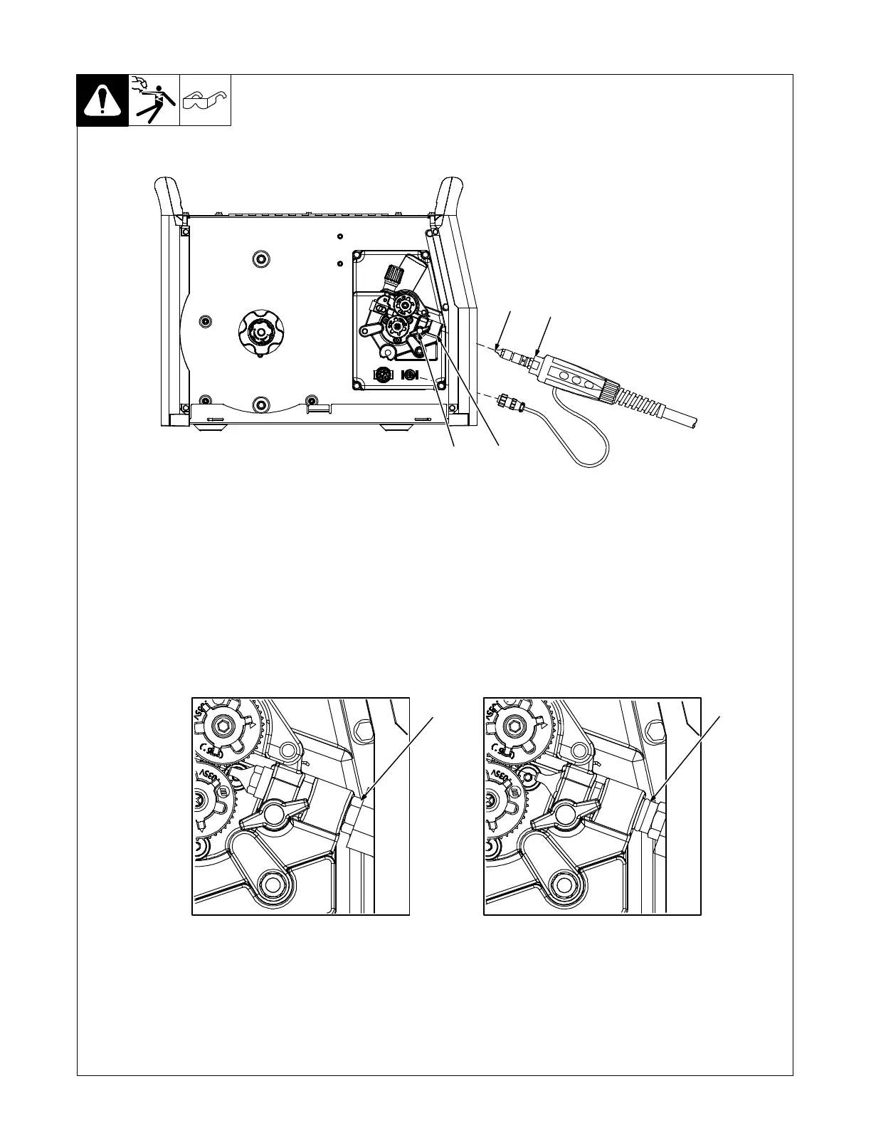 Page #28 background image
