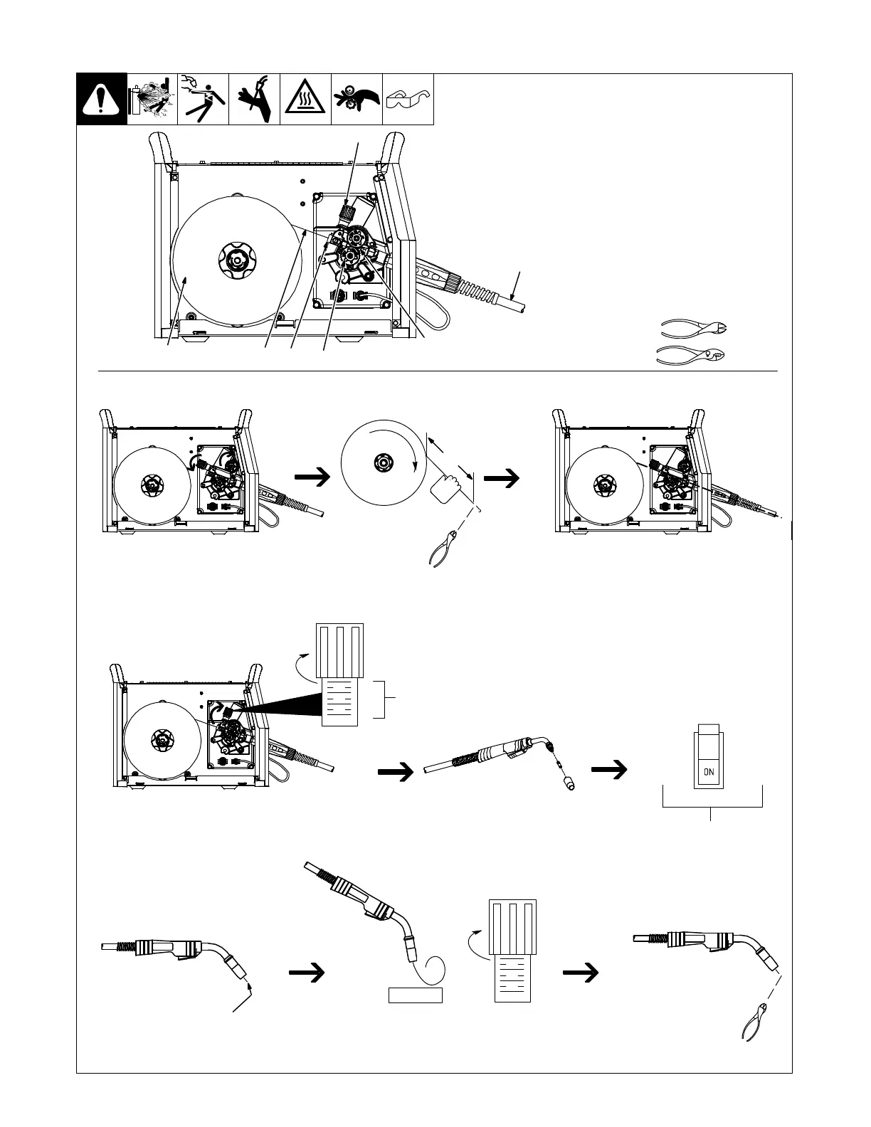 Page #33 background image