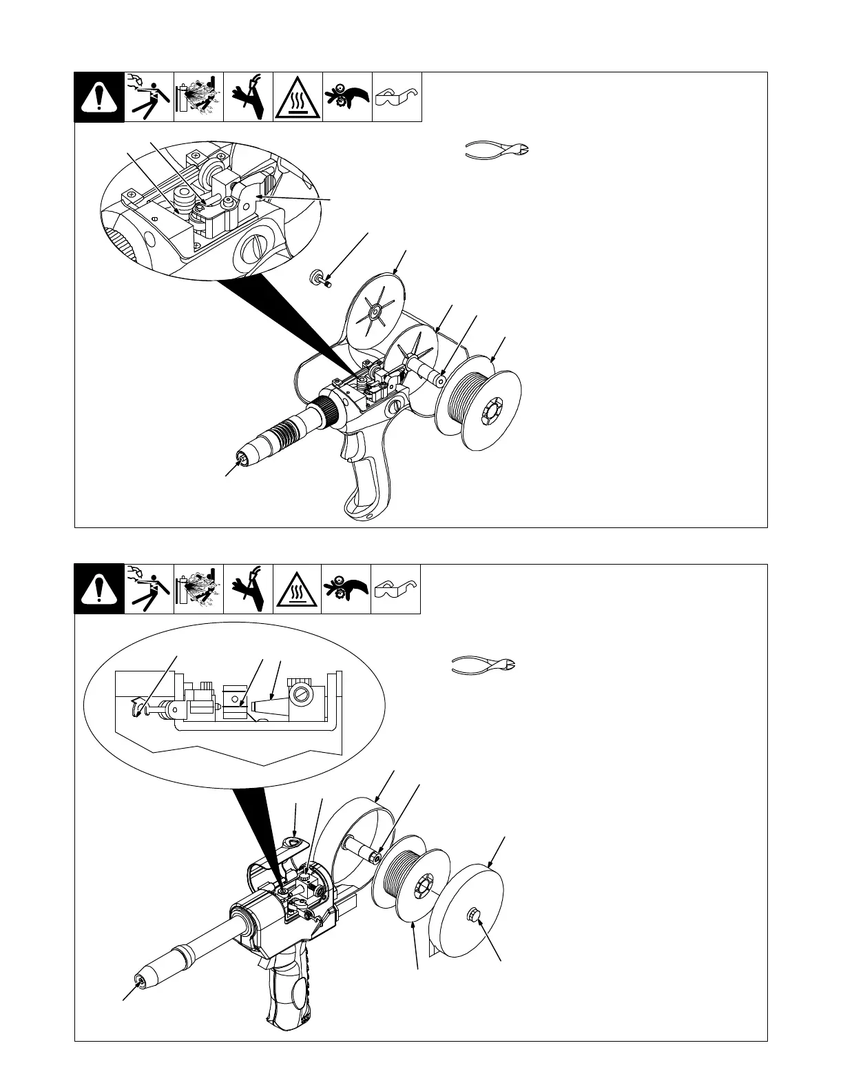 Page #36 background image
