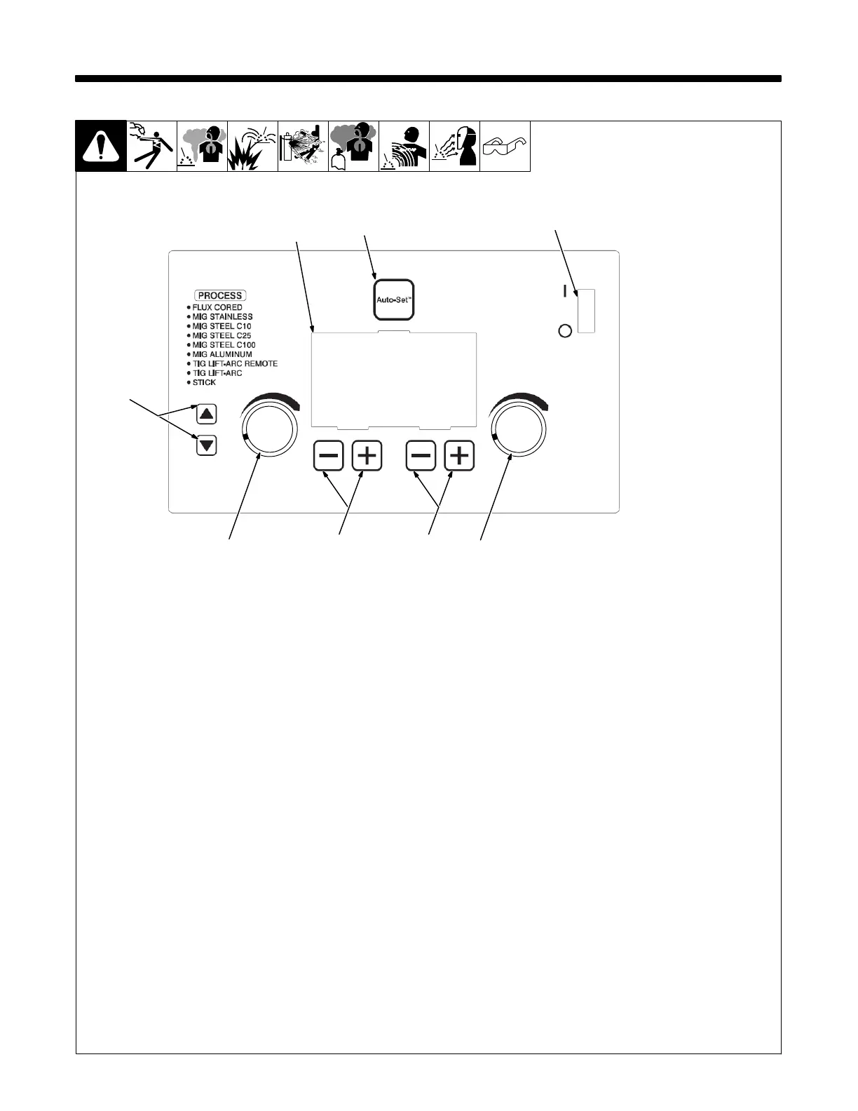 Page #37 background image