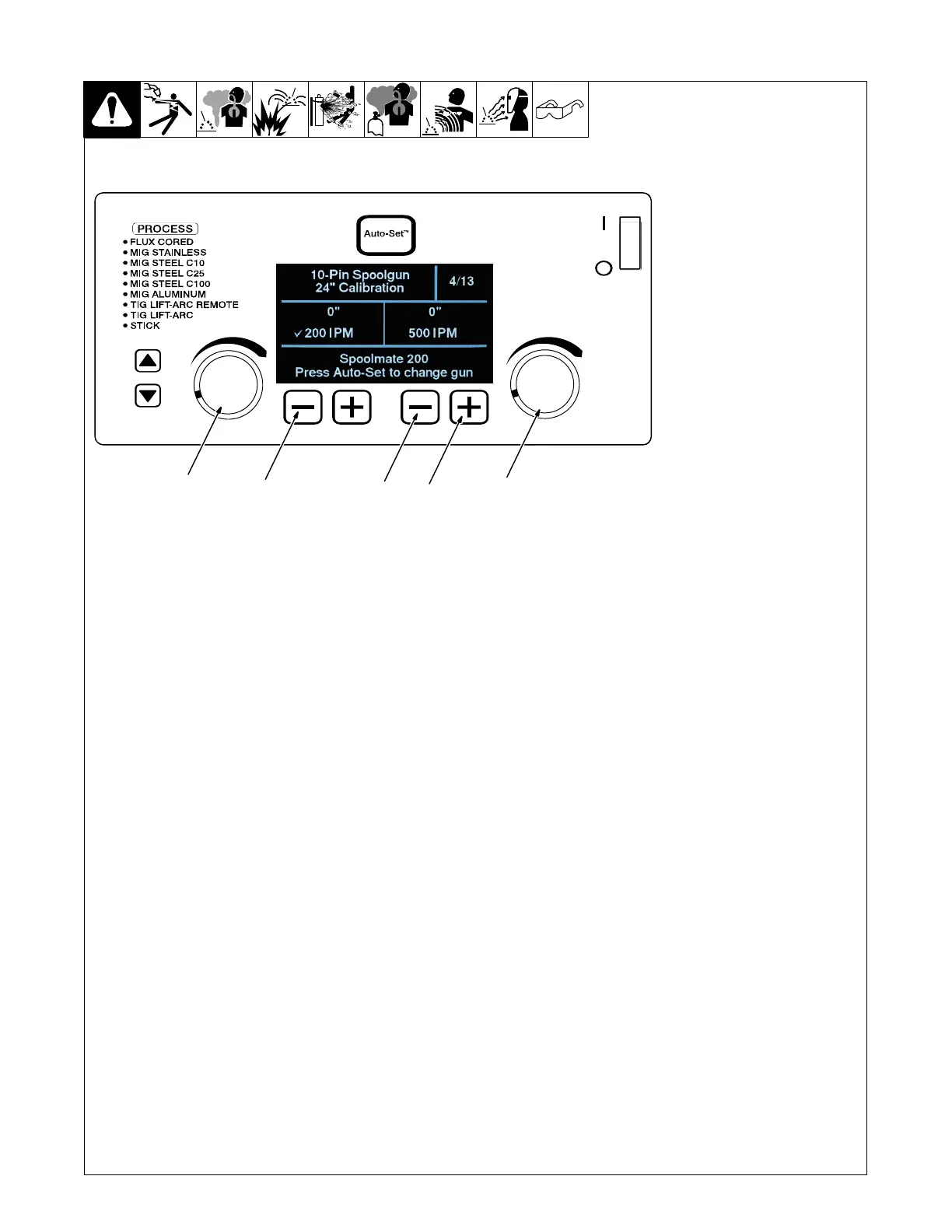 Page #42 background image