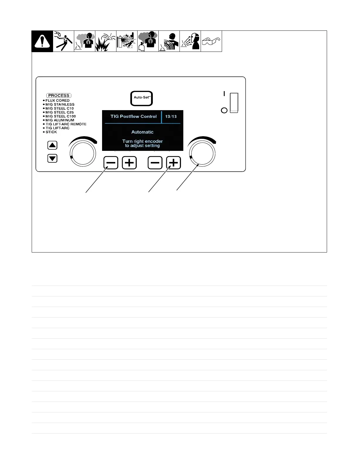 Page #47 background image