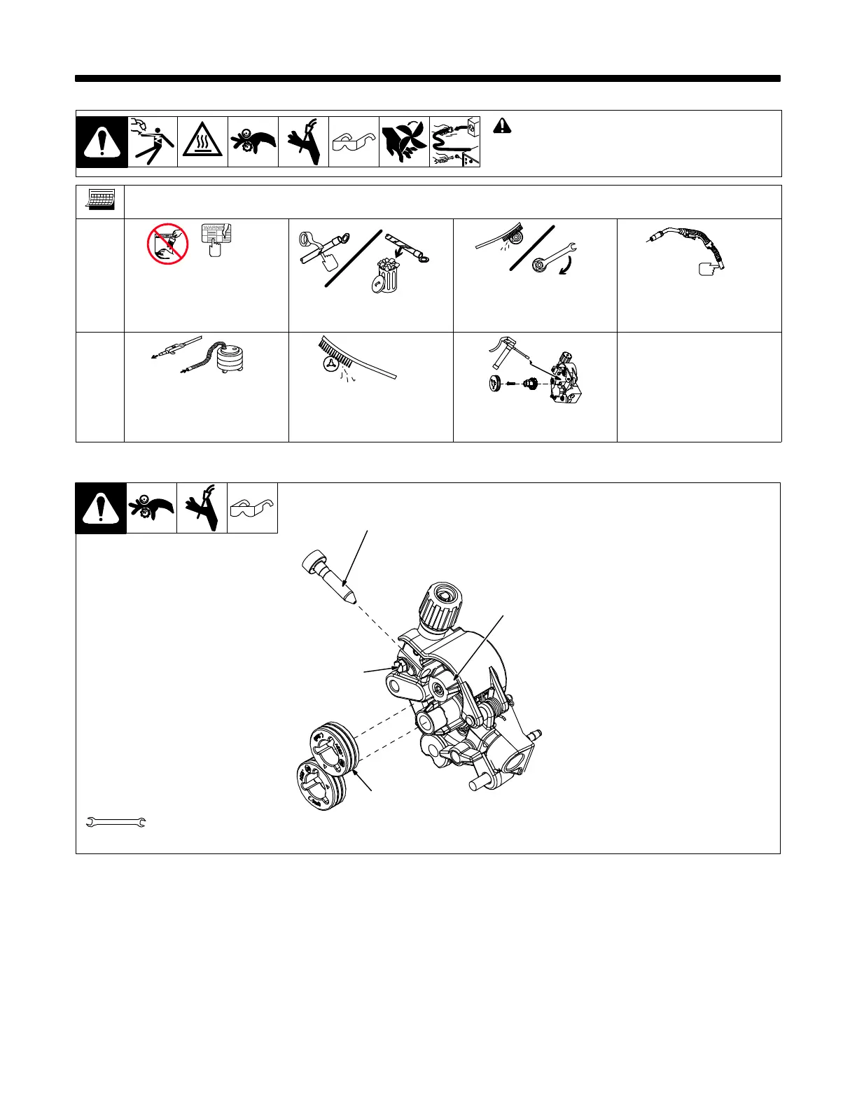 Page #50 background image