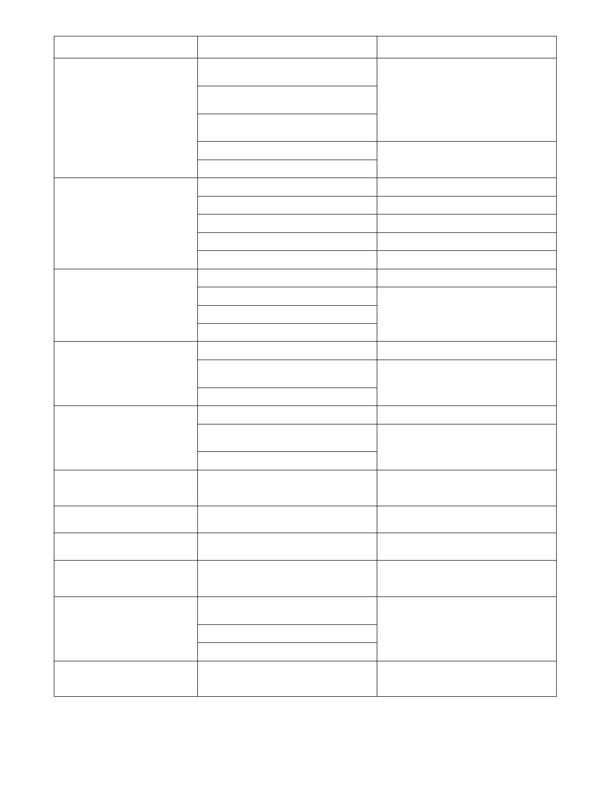 Page #52 background image