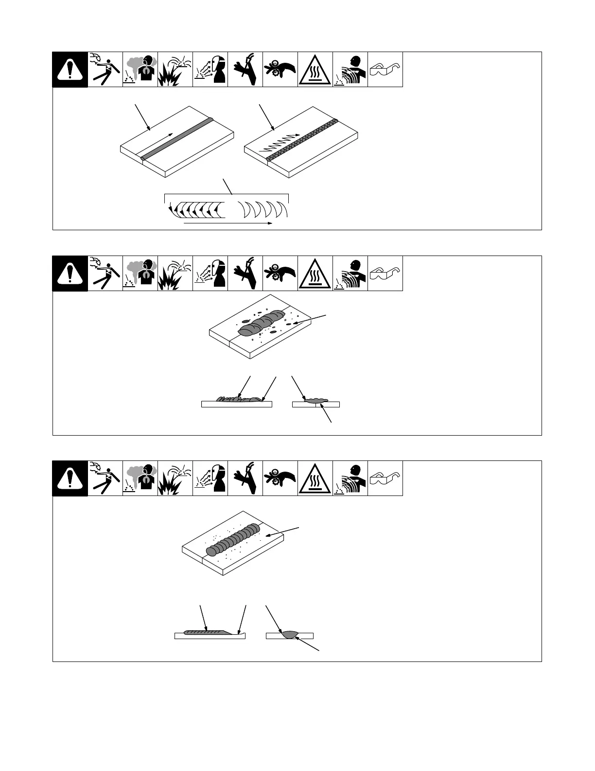Page #58 background image