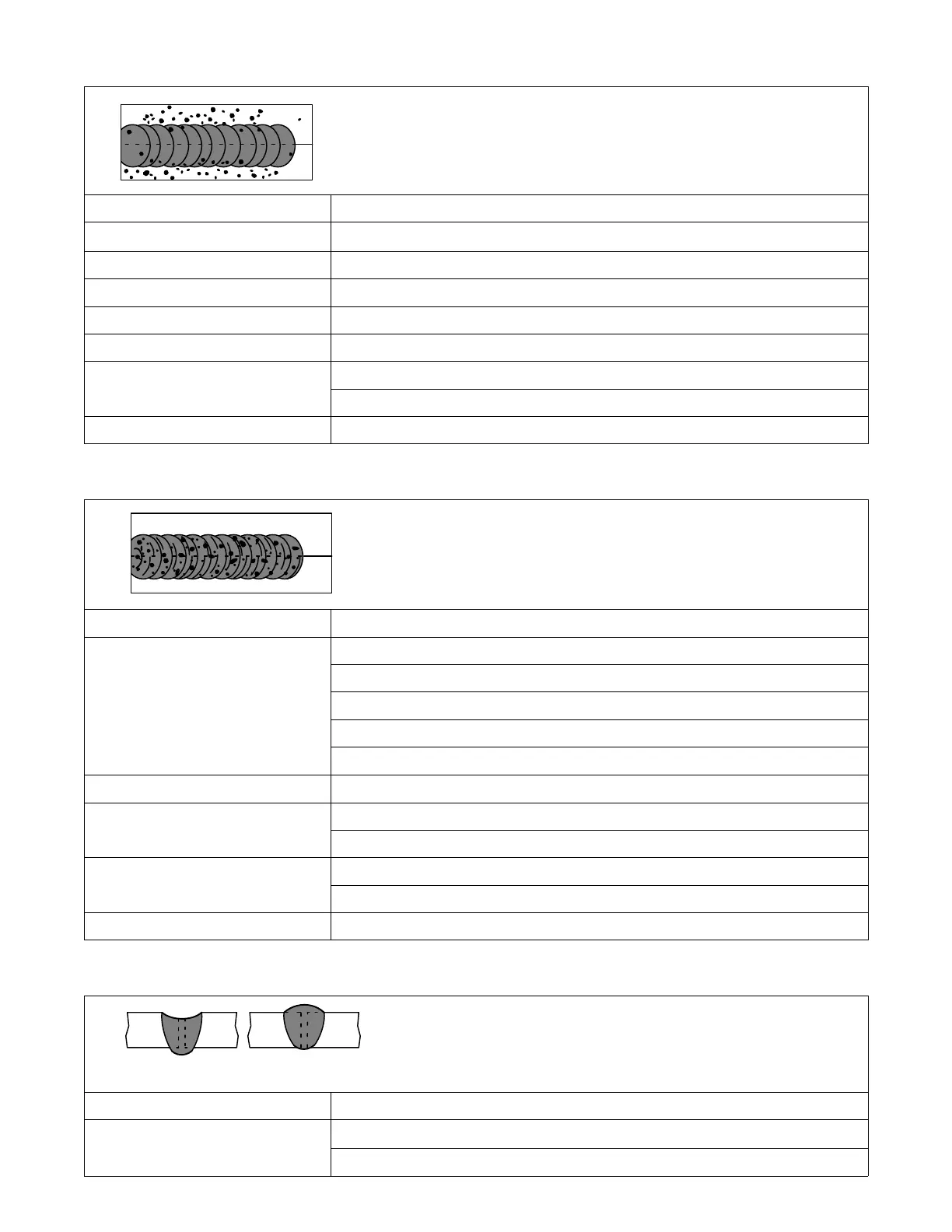 Page #59 background image